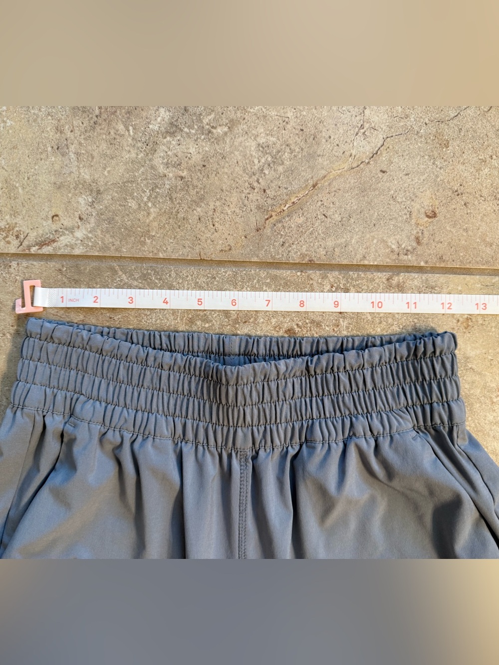 ✨Vuori Villa Joggers Women's Lightweight Jogger - Mallorca - Size Small NWOT - Picture 10 of 13